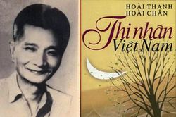 Một lời 'chiêu tuyết' cho phê bình văn học
