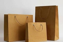 Túi giấy từ Việt Nam bị yêu cầu điều tra chống bán phá giá tại Hoa Kỳ