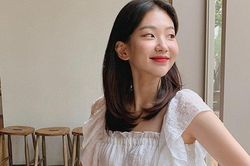 5 món đồ màu trắng phải có trong tủ đồ mùa hè
