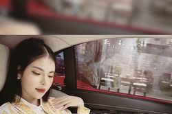 Gặp gỡ với Ánh Dương - Một cô gái tài sắc vẹn toàn