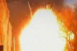 Ukraine tấn công dồn dập, hơn 70 quả rocket được bắn trong một buổi sáng