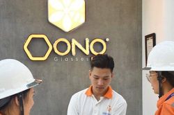 EVNHANOI tuyên truyền, kêu gọi người dân Thủ đô sử dụng tiết kiệm điện