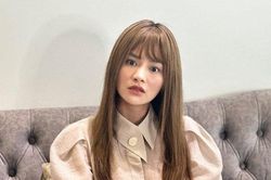 Vũ Thu Phương: 'Kỳ Duyên, Minh Triệu ngang ngược, tôi hết muốn làm việc chung'