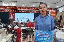 Thực hiện đồng bộ các giải pháp giảm nghèo bền vững