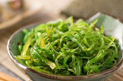 Lợi ích bất ngờ từ thực phẩm có lượng đường gần như bằng không