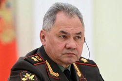 Nga thông báo tổn thất của Moscow và Kiev sau 3 ngày giao tranh ác liệt