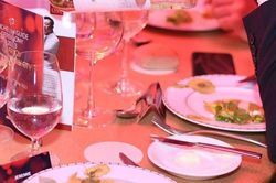 Du lịch, ẩm thực Việt Nam đang tiếp cận với tiêu chuẩn quốc tế