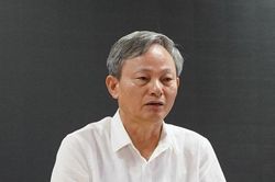 Miền Bắc thiếu điện trầm trọng, EVN mong khách hàng cảm thông