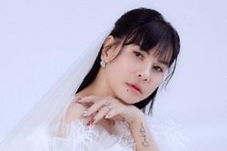 Diễn viên Cát Phượng lần đầu nói về bạn trai Việt kiều