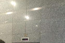 Thang máy tòa nhà cao nhất Hà Nội dừng đột ngột vì mất điện: Chính quyền nói gì?