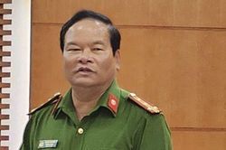 Hải Phòng: Nguyên nhân vụ cháy khiến 3 người tử vong do chập điện