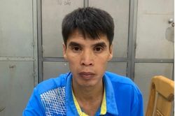Con nợ đâm chết chủ nợ