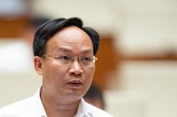 Cân nhắc quy định cho ngân hàng thương mại làm đại lý bảo hiểm
