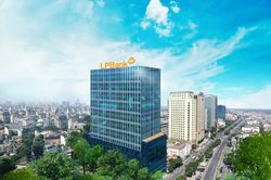 LPBank chào bán hơn 32 triệu trái phiếu đợt 2