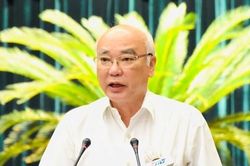 Làm cho tư tưởng, đạo đức, phong cách Hồ Chí Minh ngày càng thấm sâu trong đời sống người dân