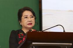 Tài sản của gia đình 'Cường đô la' tăng hàng trăm tỷ đồng trong một tuần
