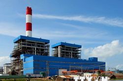 EVN cần thêm 1 triệu tấn than để đảm bảo nhu cầu phát điện
