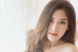 Phụ nữ Thái ăn và uống gì để đẹp không tì vết?