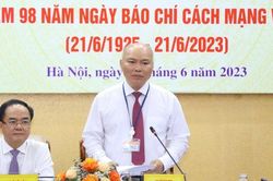 Đang hoàn thiện Nghị quyết về trình tự cử tri bãi nhiệm đại biểu HĐND