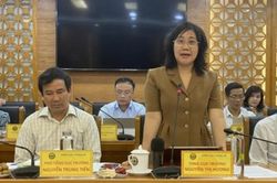 Giá mặt hàng tăng nhưng chỉ số CPI vẫn 'đẹp như mơ': Tổng cục Thống kê nói gì?
