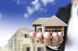 Bảo đảm an toàn pháp lý cho các giao dịch bất động sản