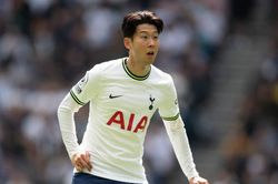 Tin chuyển nhượng ngày 20/6: Al-Ittihad chiêu mộ Son Heung-min mức hấp dẫn