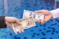 Tỷ giá ngoại tệ hôm nay 20/6: Tỷ giá USD, EUR, Yen Nhật, Bảng Anh... Có 'bàn tay' ông lớn ngân hàng, đồng bạc xanh tăng nhẹ
