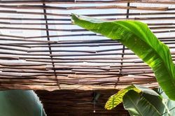 Báo Mỹ nức nở khen tòa nhà 'gợn sóng' đẹp lung linh ở Vũng Tàu