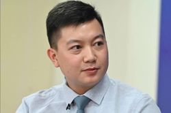 Nhà báo Minh Nhật: 'Với tôi đặc ân lớn nhất của nghề báo là sự trải nghiệm'