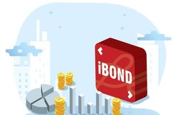 Khoảng 1.600 mã trái phiếu doanh nghiệp sẽ được đưa lên sàn trong tháng 7