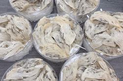 Gần 3.000 cơ sở nuôi chim yến chuẩn bị xuất khẩu sản phẩm đi Trung Quốc