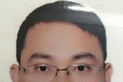 Phát lệnh truy nã đặc biệt một cán bộ ngân hàng
