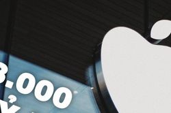 Giá trị vốn hóa của Apple sẽ đạt 3.000 tỷ USD nhờ 'siêu phẩm' này