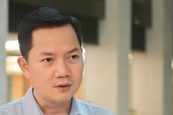 Tư lệnh ngành phải đề cao trách nhiệm, tránh tình trạng 'hứa suông'