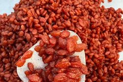 Loại quả trước đây được trồng làm cảnh, giờ trở thành món ăn đặc sản có giá đắt đỏ