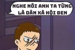 Nỗi khổ của con sen nào ai thấu