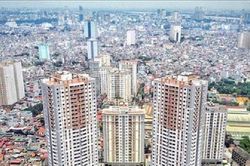 Cơ hội cho môi giới bất động sản phát triển lành mạnh, minh bạch hơn