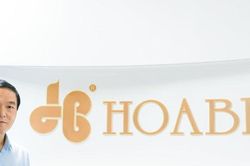 Ông Lê Viết Hải: 'Tôi không hổ thẹn với chính mình hoặc bất cứ ai'