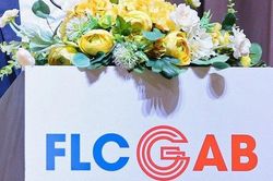 GAB vào 'rổ' hủy niêm yết, nhóm FLC còn duy nhất 1 mã được giao dịch