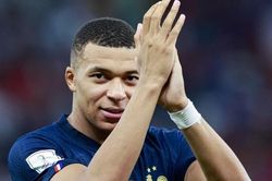 Động thái cho thấy Mbappe sắp gia nhập Real Madrid