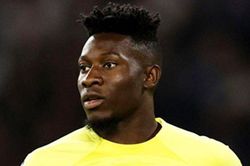 Đại diện Inter tới Manchester, MU chờ đón tân binh đầu tiên?