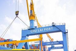 Thaco có kế hoạch bán 10% cổ phần của Thaco Auto