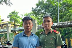 Kịp thời huy động Atlat cho thí sinh quên mang theo để làm bài thi Địa lí