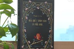 Nếu biết trăm năm là hữu hạn