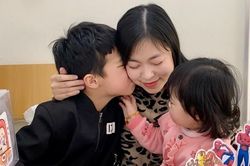 Để không còn những nỗi đau! (Bài cuối): Không thể cứ mãi 'đóng cửa bảo nhau'