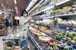 Giảm thuế giá trị gia tăng đối với các nhóm hàng hóa, dịch vụ đang áp dụng mức thuế suất 10%