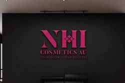Kinh nghiệm xây dựng thương hiệu mỹ phẩm của nữ Việt kiều xinh đẹp – Yến Nhi