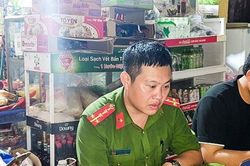Hà Nội: Nỗ lực phủ xanh tài khoản định danh điện tử