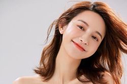 7 tips chống lão hóa đơn giản không bao giờ lỗi thời giúp nàng sở hữu làn da như mơ