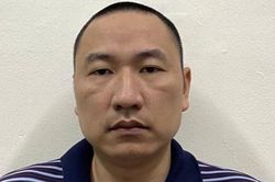 Lĩnh án phạt tù vì tuyên truyền chống phá Nhà nước